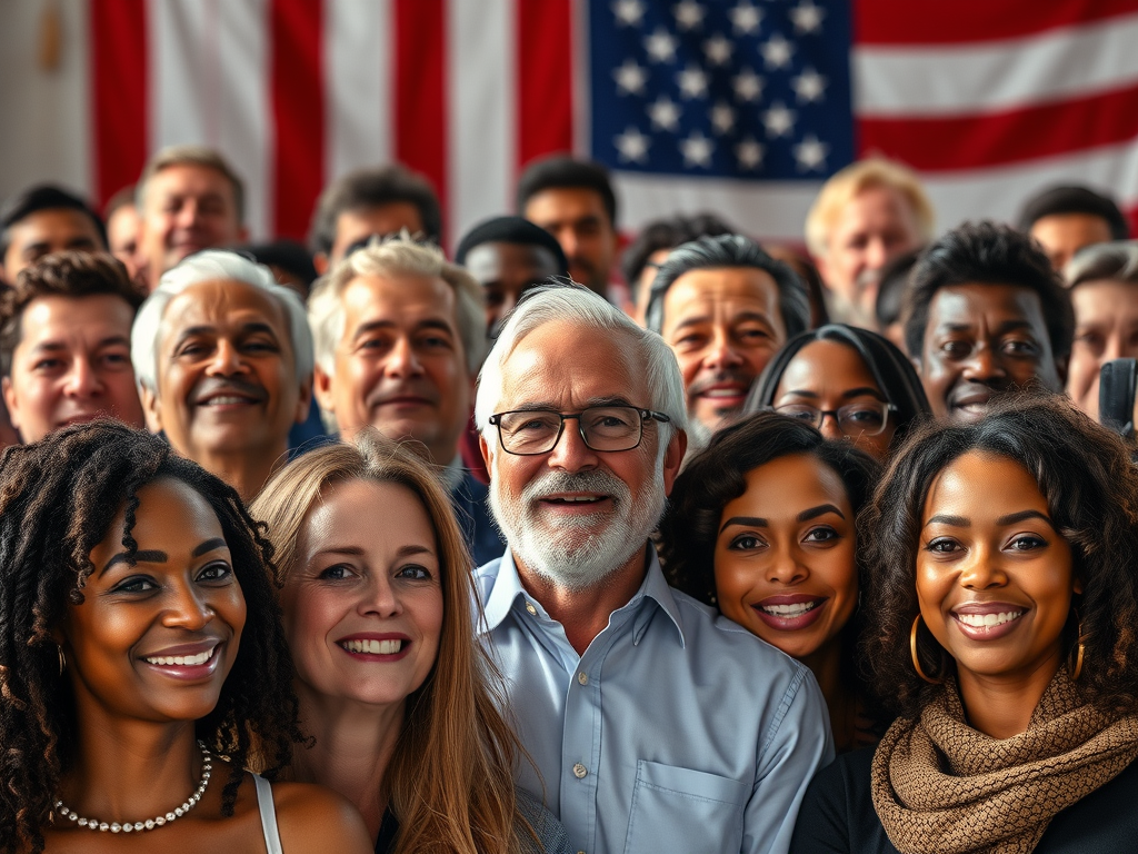 diverse-group-of-people-all-colors-races-sexes-and-ages – LOSEY AI