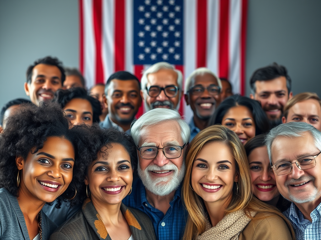 diverse-group-of-people-all-colors-races-sexes-and-ages – LOSEY AI